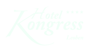 Hotel Kongress****